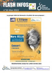 Concert-Marc-VELLA.jpg