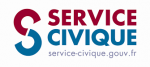 service civique.png